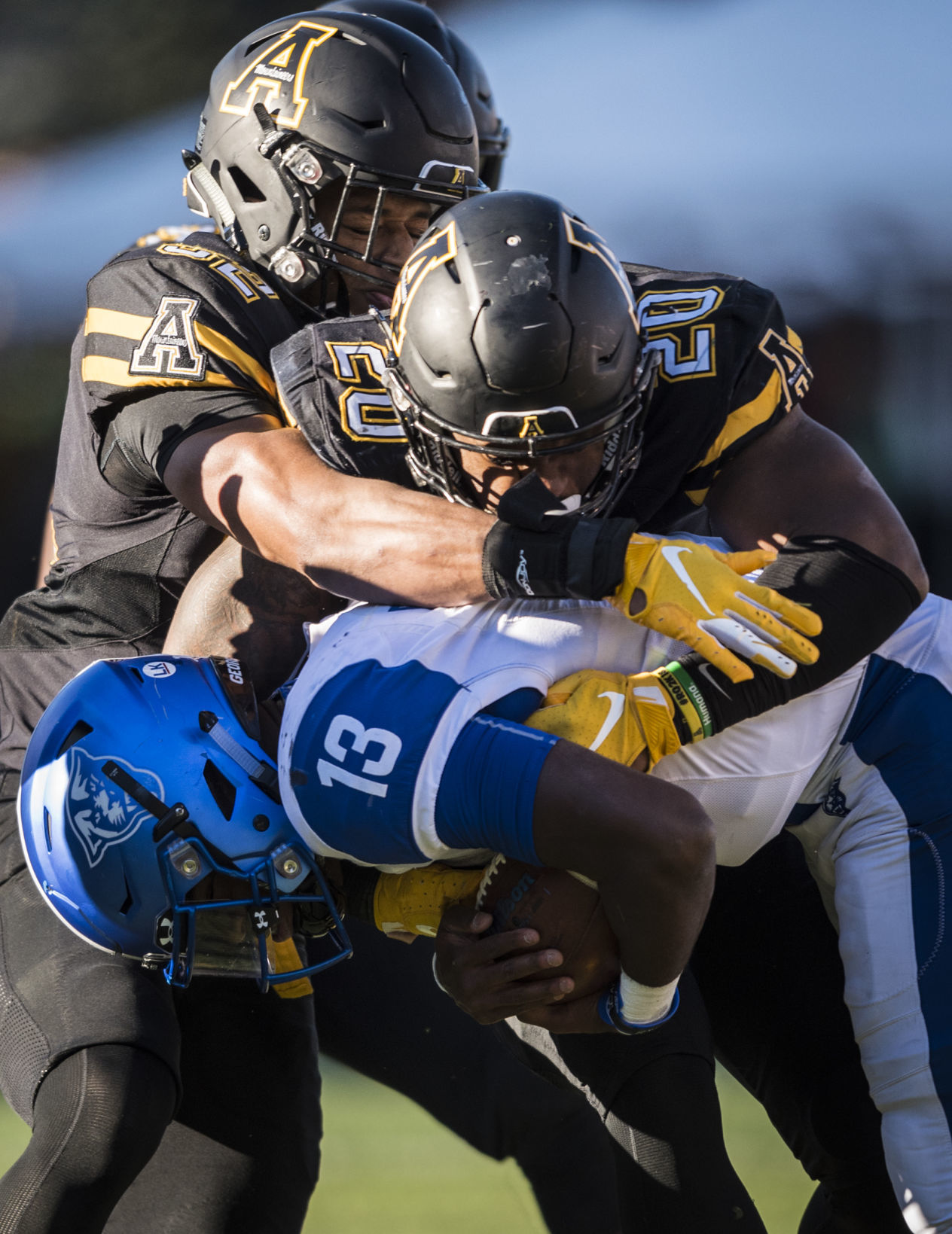 AppStateFB